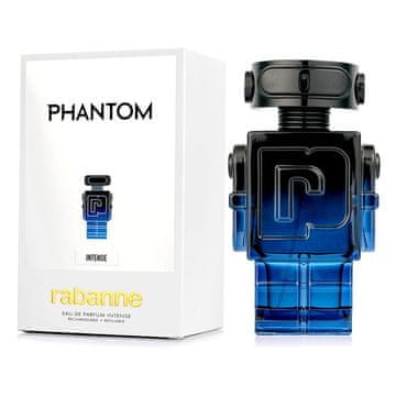 Paco Rabanne parfem za muškarce phantom intense EDP