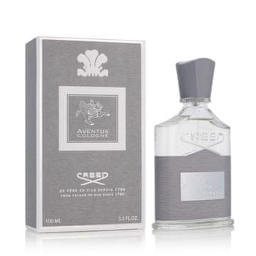 Creed parfem za muškarce EDP 100 ml