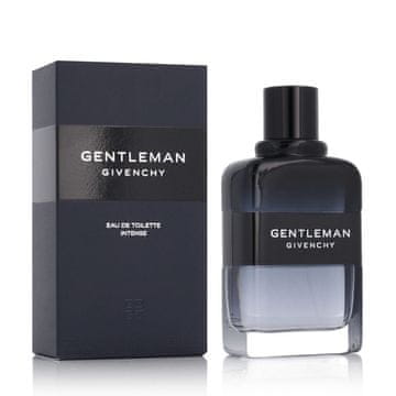 Givenchy parfem za muškarce gentleman intense EDT 100 ml