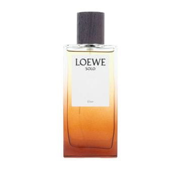 Loewe parfem za muškarce SOLO 100 ml