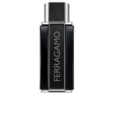 Salvatore Ferragamo parfem za muškarce FERRAGAMO SUBLIME LEATHER EDP 100 ml