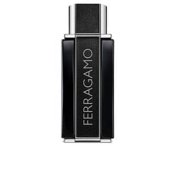Salvatore Ferragamo parfem za muškarce FERRAGAMO SUBLIME LEATHER EDP 100 ml