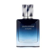 Aramis parfem za muškarce INTUITION EDP 50 ml