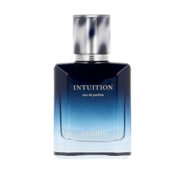 Aramis parfem za muškarce INTUITION EDP 50 ml