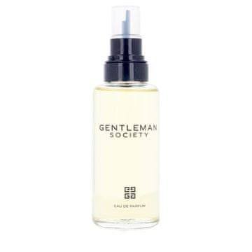 Givenchy parfem za muškarce GENTLEMAN SOCIETY EDP 150 ml
