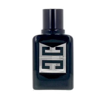 Givenchy parfem za muškarce GENTLEMAN SOCIETY EDP 40 ml
