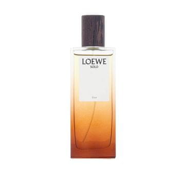 Loewe parfem za muškarce SOLO ELIXIR EDP 50 ml