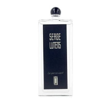 Serge Lutens parfem za muškarce LE PERCE-VENT EDP 100 ml