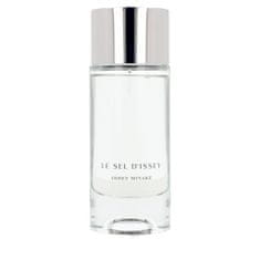 Issey Miyake parfem za muškarce LE SEL D'ISSEY 150 ml