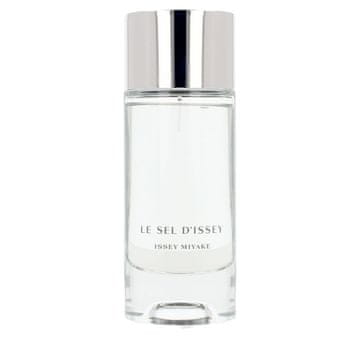 Issey Miyake parfem za muškarce LE SEL D'ISSEY 150 ml