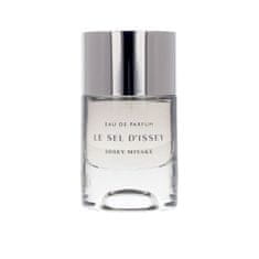 Issey Miyake parfem za muškarce LE SEL D'ISSEY EDP 50 ml