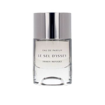 Issey Miyake parfem za muškarce LE SEL D'ISSEY EDP 50 ml