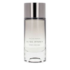 Issey Miyake parfem za muškarce LE SEL D'ISSEY EDP 100 ml