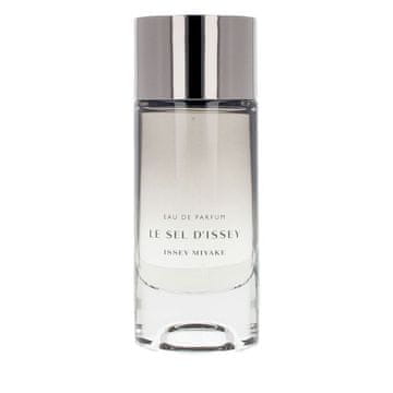 Issey Miyake parfem za muškarce LE SEL D'ISSEY EDP 100 ml