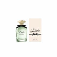 Dolce & Gabbana parfem za žene DOLCE EDP 75 ml