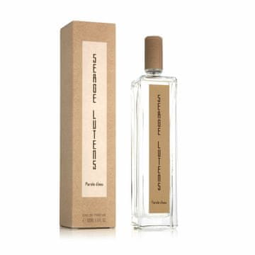 Serge Lutens parfem za žene parole d'eau EDP 100 ml