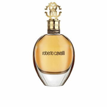 Roberto Cavalli parfem za žene SIGNATURE 75 ml