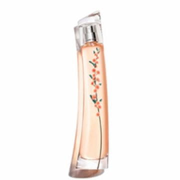 Kenzo parfem za žene FLOWER BY EDP 75 ml