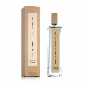 Serge Lutens parfem za žene dans le bleu qui petille EDP 100 ml