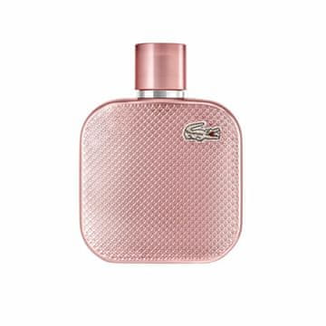 Lacoste parfem za žene L.12.12 POUR ELLE 100 ml