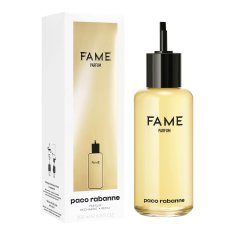 Paco Rabanne parfem za žene FAME 200 ml