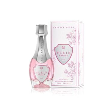 Philipp Plein parfem za žene plein fatale rosé 30 ml