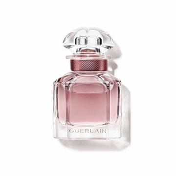 Guerlain parfem za žene 8001272 EDP