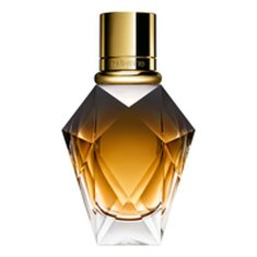 Paco Rabanne parfem za žene MILLION GOLD 30 ml