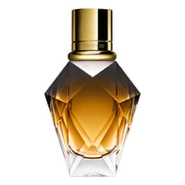 Paco Rabanne parfem za žene MILLION GOLD 30 ml