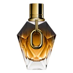 Paco Rabanne parfem za žene MILLION GOLD 90 ml