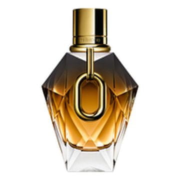 Paco Rabanne parfem za žene MILLION GOLD 90 ml