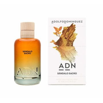 Adolfo Dominguez parfem za žene ADN 100 ml