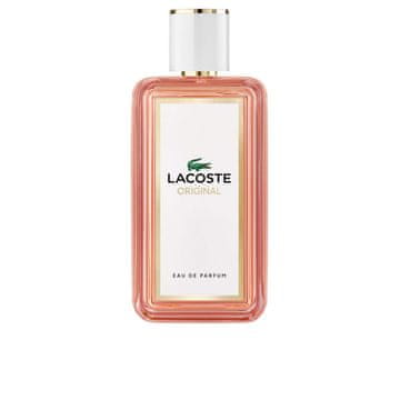 Lacoste parfem za žene ORIGINAL EDP 100 ml