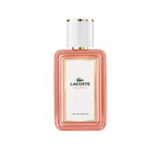 Lacoste parfem za žene ORIGINAL EDP 60 ml