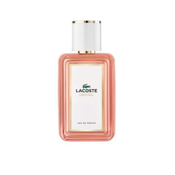Lacoste parfem za žene ORIGINAL EDP 60 ml