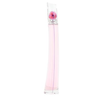 Kenzo parfem za žene FLOWER BY 100 ml