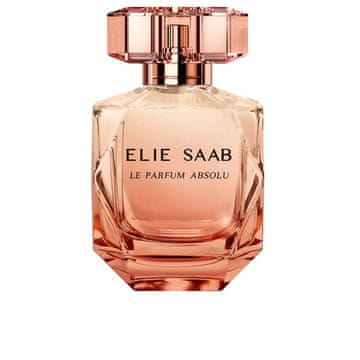 Elie Saab parfem za žene LE PARFUM 50 ml