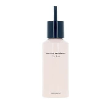 Narciso Rodriguez parfem za žene FOR HER EDP 150 ml