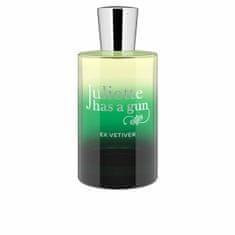 Juliette Has A Gun parfem za oba spola ex vetiver EDP 100 ml