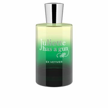 Juliette Has A Gun parfem za oba spola ex vetiver EDP 100 ml