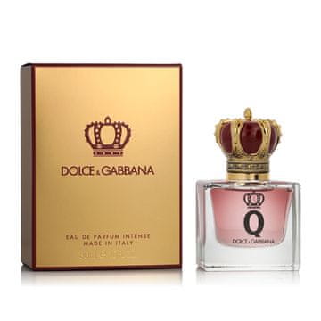 Dolce & Gabbana parfem za oba spola Q BY 30 ml