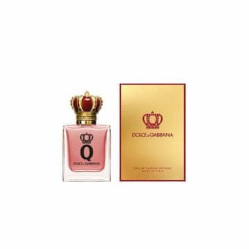 Dolce & Gabbana parfem za oba spola Q BY 50 ml