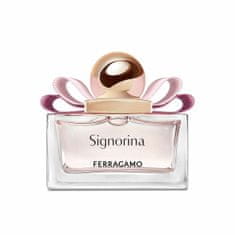 Salvatore Ferragamo parfem za oba spola SIGNORINA EDP 30 ml