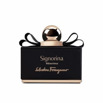 Salvatore Ferragamo parfem za oba spola SIGNORINA EDP 30 ml
