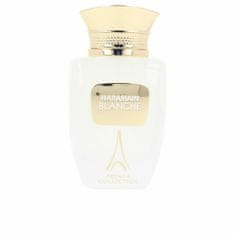 Al Haramain parfem za oba spola BLANCHE FRENCH COLLECTION 100 ml