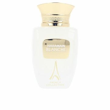 Al Haramain parfem za oba spola BLANCHE FRENCH COLLECTION 100 ml