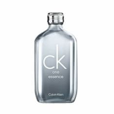 Calvin Klein parfem za oba spola CK 200 ml