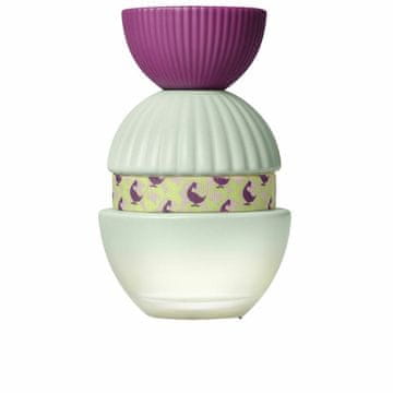 El Ganso parfem za oba spola el ganso FUN & FREE 100 ml