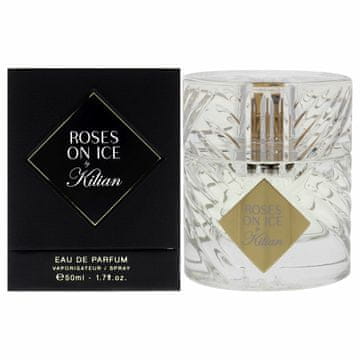 Kilian parfem za oba spola ROSES ON ICE EDP 50 ml