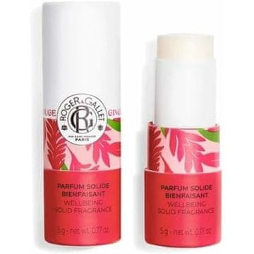 ROGER & GALLET parfem za oba spola GINGEMBRE ROUGE gingembre rouge